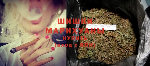 МДПВ Заволжск
