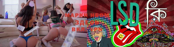 марки lsd Заводоуковск